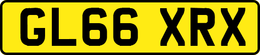 GL66XRX