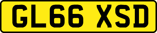 GL66XSD