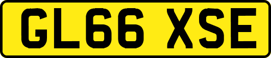 GL66XSE