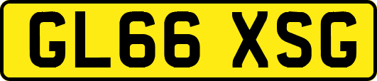 GL66XSG