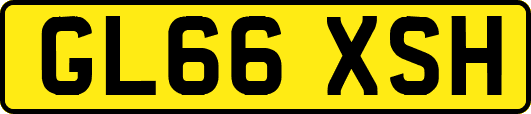 GL66XSH