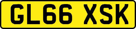 GL66XSK