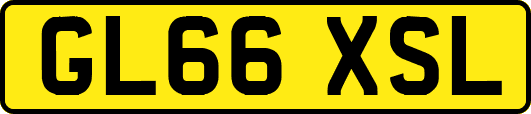 GL66XSL