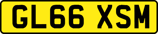 GL66XSM