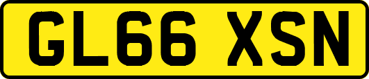 GL66XSN