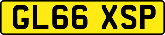 GL66XSP