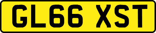 GL66XST