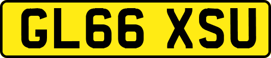 GL66XSU