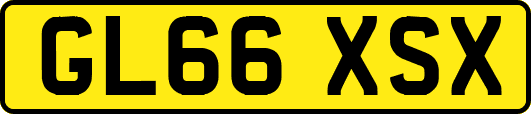 GL66XSX