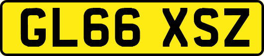 GL66XSZ