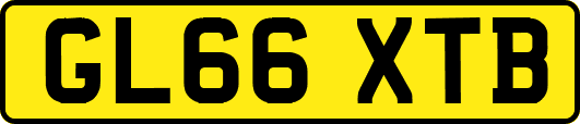 GL66XTB