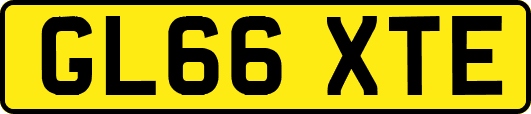 GL66XTE