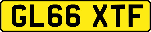 GL66XTF