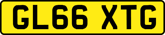 GL66XTG