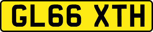 GL66XTH