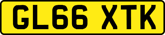 GL66XTK