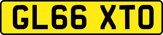 GL66XTO