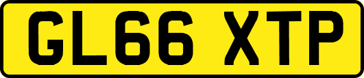 GL66XTP