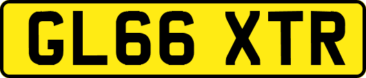 GL66XTR