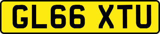 GL66XTU