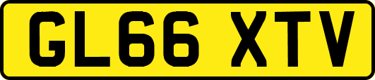 GL66XTV