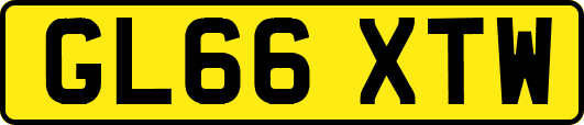 GL66XTW