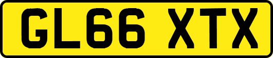 GL66XTX