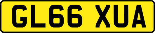GL66XUA