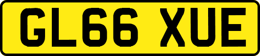 GL66XUE