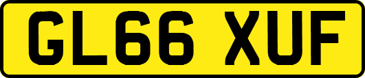 GL66XUF