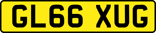 GL66XUG