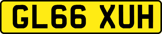 GL66XUH