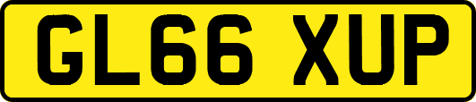 GL66XUP