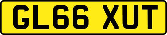 GL66XUT