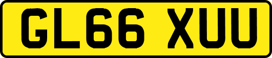 GL66XUU