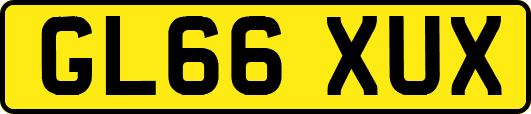 GL66XUX