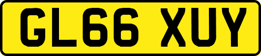 GL66XUY