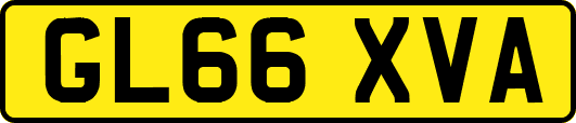 GL66XVA