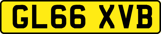 GL66XVB