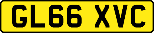 GL66XVC