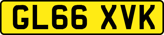 GL66XVK