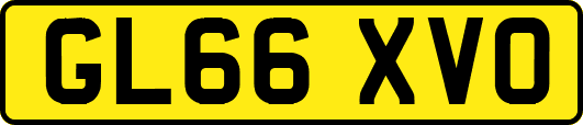 GL66XVO