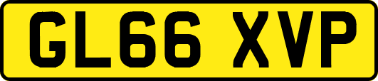 GL66XVP