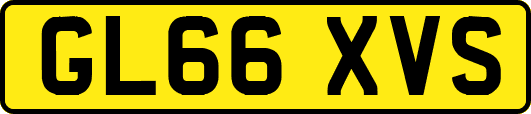 GL66XVS