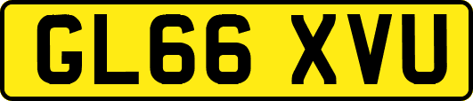 GL66XVU