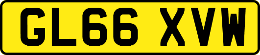 GL66XVW
