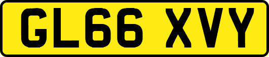 GL66XVY