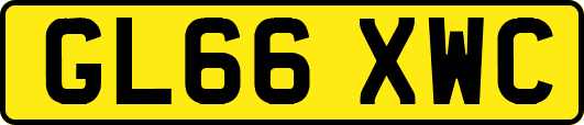 GL66XWC