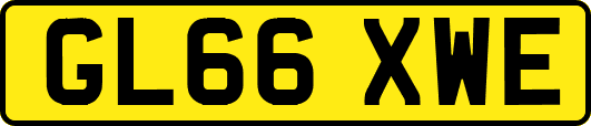 GL66XWE