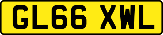 GL66XWL